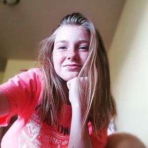 Meet your Posher, Ruby